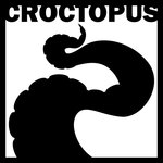 croctopus