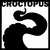 croctopus