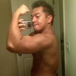 cheswants2bfit