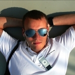 martinj