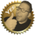 kzak