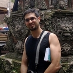 tsiddiqui
