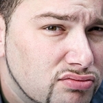 jasonyoung