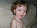 mekelly