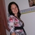 danii1982