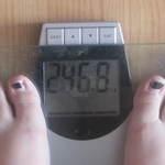 Large_thumb
