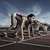 FitCheetah