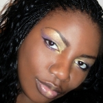 LadyGlam