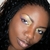 LadyGlam
