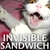 meandiet