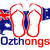 ozthongs
