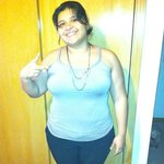 divafly