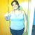 divafly