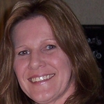 Debbie911