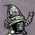 Large_thumb