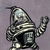 FitBot