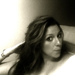 CarlyKersh