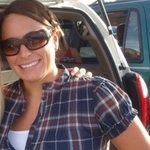 mandi1