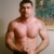 Chadwin
