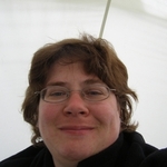 Large_thumb