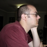 whoiscraig