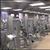 citifit