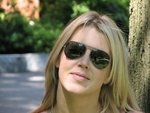 blondisma