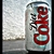 CaffeineFan