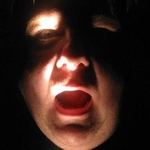 SteveTheRed