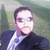 jasonmg5