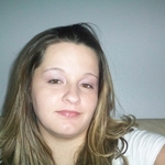 Large_thumb