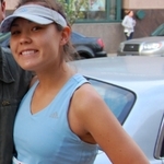 annielish