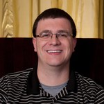 gplocke