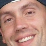 Large_thumb