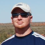 usaussie