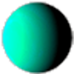 r3v