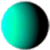 r3v