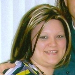 Large_thumb