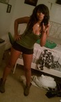 sabrinaastle