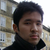 brianmwang