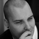 Large_thumb