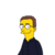 bsouthby