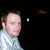 jeffdode