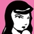 missjane