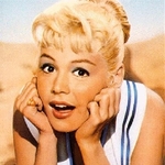 Large_thumb