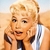 Gidget