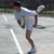 codywb