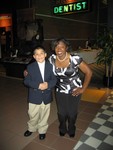 Shawniecool
