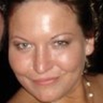 mandygirl80