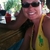 amyguinan